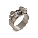 Хомут силовой ROBUST SR 23-25/W2 (уп.10шт) Fortisflex 80567 Хомут силовой ROBUST SR 23-25/W2 (уп.10шт) Fortisflex 80567