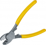 Кабелерез 80 661 NHT-Kr01-150 (150мм) Navigator 80661 Кабелерез 80 661 NHT-Kr01-150 (150мм) Navigator 80661