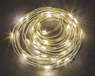 Гирлянда светодиодная 80 714 NGF-SM01-50WW-10-5.2m-3AA-SL-IP20 NAVIGATOR 80714 Гирлянда светодиодная 80 714 NGF-SM01-50WW-10-5.2m-3AA-SL-IP20 NAVIGATOR 80714