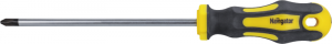 Отвертка Navigator 82 359 NHT-Ot01-PH2-150 (обычная) Navigator 82359 Отвертка Navigator 82 359 NHT-Ot01-PH2-150 (обычная) Navigator 82359