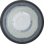 Светильник светодиодный 82 416 NHB-P7-100-5K-90D (High Bay) 100Вт 5000К IP65 13900лм 90град. для высоких пролетов Navigator 82416 Светильник светодиодный 82 416 NHB-P7-100-5K-90D (High Bay) 100Вт 5000К IP65 13900лм 90град. для высоких пролетов Navigator 82416