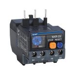 Реле тепловое NXR-25 9-13А (R) CHINT 837117 Реле тепловое NXR-25 9-13А (R) CHINT 837117