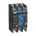 Выключатель автоматический 3п 25А 25кА NXM-125S (R) CHINT 844299 Выключатель автоматический 3п 25А 25кА NXM-125S (R) CHINT 844299