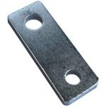Вывод внешний для переднего присоединения NXM-800 (боковой) + арт. 844972 (R) CHINT 844973 Вывод внешний для переднего присоединения NXM-800 (боковой) + арт. 844972 (R) CHINT 844973