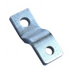 Вывод внешний для переднего присоединения NXM-1000 (центр) + арт. 844976 (R) CHINT 844977 Вывод внешний для переднего присоединения NXM-1000 (центр) + арт. 844976 (R) CHINT 844977