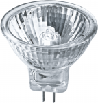 Лампа галогенная 94 200 MR11 20Вт 12В 2000h Navigator 94200 Лампа галогенная 94 200 MR11 20Вт 12В 2000h Navigator 94200