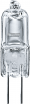 Лампа галогенная 94 209 JC 10Вт clear G4 12В 2000h Navigator 94209 Лампа галогенная 94 209 JC 10Вт clear G4 12В 2000h Navigator 94209