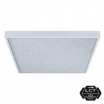 Светильник светодиодный 94 499 NLP-IS2-36-4K (R) 36Вт 4000К IP20 универс. рассеив. колотый лед с драйвером (аналог ЛВО4х18) Navigator 94499 Светильник светодиодный 94 499 NLP-IS2-36-4K (R) 36Вт 4000К IP20 универс. рассеив. колотый лед с драйвером (аналог ЛВО4х18) Navigator 94499