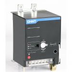 Привод моторный MD-M5 D3/A1 для NXM-800 DC 220В/AC 230В (R) CHINT 946908 Привод моторный MD-M5 D3/A1 для NXM-800 DC 220В/AC 230В (R) CHINT 946908