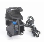 Контакт вспомогательный и сигнальный AX/AL-M5 L LE для NXM-1000 (левый) (R) CHINT 946930 Контакт вспомогательный и сигнальный AX/AL-M5 L LE для NXM-1000 (левый) (R) CHINT 946930