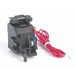 Расцепитель независимый SHT-M2 A1 L для NXM(LE)-160 AC 230В (левый) (R) CHINT 946953 Расцепитель независимый SHT-M2 A1 L для NXM(LE)-160 AC 230В (левый) (R) CHINT 946953