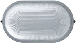 Светильник ЛОН 94 804 NBL-O1-100-E27/WH 1х100Вт E27 IP54 (аналог НПБ 1201 бел. овал 100Вт) Navigator 94804 Светильник ЛОН 94 804 NBL-O1-100-E27/WH 1х100Вт E27 IP54 (аналог НПБ 1201 бел. овал 100Вт) Navigator 94804