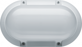 Светильник светодиодный 94 822 NBL-PO1-8-4K-WH-IP65-LED 8Вт 4000К IP65 700лм ЖКХ поликарбонат овал бел. (аналог НПП) Navigator 94822 Светильник светодиодный 94 822 NBL-PO1-8-4K-WH-IP65-LED 8Вт 4000К IP65 700лм ЖКХ поликарбонат овал бел. (аналог НПП) Navigator 94822