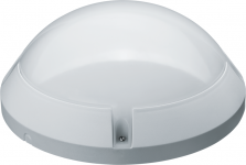 Светильник светодиодный 94 839 NBL-PR1-13-4K-WH-IP65-LED 13Вт 4000К IP65 1150лм ЖКХ поликарбонат круг бел. (аналог НПП) Navigator 94839 Светильник светодиодный 94 839 NBL-PR1-13-4K-WH-IP65-LED 13Вт 4000К IP65 1150лм ЖКХ поликарбонат круг бел. (аналог НПП) Navigator 94839