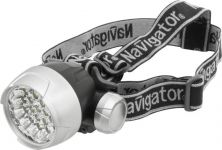 Фонарь 94 946 NPT-H01-3AAA Navigator 94946 Фонарь 94 946 NPT-H01-3AAA Navigator 94946