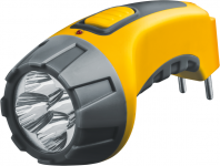 Фонарь аккумуляторный 94 951 NPT-CP03-ACCU 4LED аккум. 4В 500мА.ч прямое ЗУ пластик. NAVIGATOR 94951 Фонарь аккумуляторный 94 951 NPT-CP03-ACCU 4LED аккум. 4В 500мА.ч прямое ЗУ пластик. NAVIGATOR 94951
