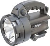 Фонарь-прожектор аккумуляторный 94 963 NPT-SP09-ACCU 1CREE 3Вт + 4LED аккум. 4В 4А.ч. NAVIGATOR 94963 Фонарь-прожектор аккумуляторный 94 963 NPT-SP09-ACCU 1CREE 3Вт + 4LED аккум. 4В 4А.ч. NAVIGATOR 94963