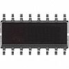 Микросхема ISO3082DWR Микросхема ISO3082DWR