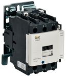 Контактор КМИ-А-34012 LC1D 40А кат. 230В AC 1НО+1НЗ AC-3 IEK AR-ACC-31-040-230-11 Контактор КМИ-А-34012 LC1D 40А кат. 230В AC 1НО+1НЗ AC-3 IEK AR-ACC-31-040-230-11
