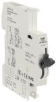 Контакт аварийный AR-AUX-AC 240...415В ARMAT IEK AR-AUX-AC-240-415 Контакт аварийный AR-AUX-AC 240...415В ARMAT IEK AR-AUX-AC-240-415