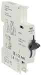 Контакт состояния AR-AUX-SC 240...415В ARMAT IEK AR-AUX-SC-240-415 Контакт состояния AR-AUX-SC 240...415В ARMAT IEK AR-AUX-SC-240-415