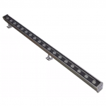 Архитектурный светодиодный светильник INTEKS ARLINE-45 45Вт 6000К SAMSUNG (К20х50) Архитектурный светодиодный светильник INTEKS ARLINE-45 45Вт 6000К SAMSUNG (К20х50)