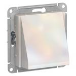 Вывод кабеля AtlasDesign механизм жемчуж. SE ATN000499 Вывод кабеля AtlasDesign механизм жемчуж. SE ATN000499