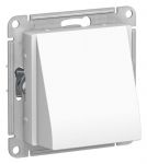 Вывод кабеля AtlasDesign механизм лотос SE ATN001399 Вывод кабеля AtlasDesign механизм лотос SE ATN001399