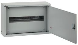 Корпус металлический ЩРН 12з-1 76 IP31 УХЛ3 NO-120-00 ЭРА Б0028758 Корпус металлический ЩРН 12з-1 76 IP31 УХЛ3 NO-120-00 ЭРА Б0028758