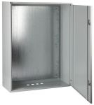 Корпус металлический ЩМП-4-0 76 IP31 УХЛ3 NO-114-05 ЭРА Б0030168 Корпус металлический ЩМП-4-0 76 IP31 УХЛ3 NO-114-05 ЭРА Б0030168