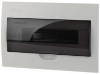 Бокс ЩРВ-П-15 мод. встраив. пластик IP41 SIMPLE NO-box_simple-plastic_15_flush ЭРА Б0041514 Бокс ЩРВ-П-15 мод. встраив. пластик IP41 SIMPLE NO-box_simple-plastic_15_flush ЭРА Б0041514