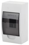 Бокс ЩРН-П-4 мод. навесной пластик IP41 SIMPLE NO-box_simple-plastic_4_surface ЭРА Б0041521 Бокс ЩРН-П-4 мод. навесной пластик IP41 SIMPLE NO-box_simple-plastic_4_surface ЭРА Б0041521