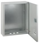 Корпус металлический ЩМП-06 SIMPLE 500х400х175 IP31 NO_SIMPLE_SHMP-06_IP31 ЭРА Б0041657 Корпус металлический ЩМП-06 SIMPLE 500х400х175 IP31 NO_SIMPLE_SHMP-06_IP31 ЭРА Б0041657
