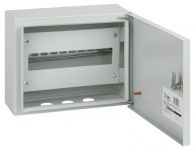 Корпус металлический ЩРН-12 250х300х120 IP31 NO_SIMPLE_STM_SHRN-12_IP31 ЭРА Б0041673 Корпус металлический ЩРН-12 250х300х120 IP31 NO_SIMPLE_STM_SHRN-12_IP31 ЭРА Б0041673