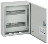Корпус металлический ЩРН-24 330х300х120 IP31 NO_SIMPLE_STM_SHRN-24_IP31 ЭРА Б0041675 Корпус металлический ЩРН-24 330х300х120 IP31 NO_SIMPLE_STM_SHRN-24_IP31 ЭРА Б0041675