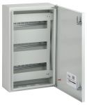 Корпус металлический ЩРН-36 480х300х120 IP31 NO_SIMPLE_STM_SHRN-36_IP31 ЭРА Б0041676 Корпус металлический ЩРН-36 480х300х120 IP31 NO_SIMPLE_STM_SHRN-36_IP31 ЭРА Б0041676