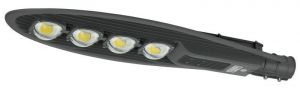 Светильник SPP-5-200-5K-W 200Вт 5000К 22000лм IP65 уличный КСС "Ш-аб" IC-COB 48-60мм Эра Б0043670 Светильник SPP-5-200-5K-W 200Вт 5000К 22000лм IP65 уличный КСС "Ш-аб" IC-COB 48-60мм Эра Б0043670