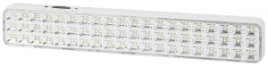 Светильник светодиодный DBA-106-0-20 60LED 6ч IP20 аварийный постоянный/непостоянный Эра Б0044399