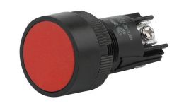 Кнопка SB-7 Стоп красн. 1з+1р d22мм/240В BBT40-SB7-K04E ЭРА Б0045660 Кнопка SB-7 Стоп красн. 1з+1р d22мм/240В BBT40-SB7-K04E ЭРА Б0045660