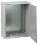 Корпус металлический SIMPLE ЩМП-3-0 (650х500х220мм) IP31 УХЛ3 Эра Б0057146 Корпус металлический SIMPLE ЩМП-3-0 (650х500х220мм) IP31 УХЛ3 Эра Б0057146