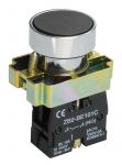 Кнопка LAY5-BA21 без подсветки черн. 1з IEK BBT60-BA-K02 Кнопка LAY5-BA21 без подсветки черн. 1з IEK BBT60-BA-K02