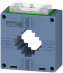 Трансформатор тока шинный ТТ-В40 600/5 0,2 ASTER