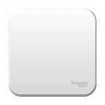 Переключатель проходной 1-кл. ОП Blanca 10А IP20 (сх. 6) 250В с изолир. пластиной бел. SE BLNVA106011 Переключатель проходной 1-кл. ОП Blanca 10А IP20 (сх. 6) 250В с изолир. пластиной бел. SE BLNVA106011