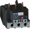 Реле тепловое TR3 30-40A