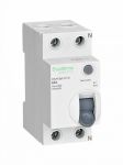 Выключатель дифференциального тока (УЗО) 2п 63А 30мА тип AC City9 Set 230В SE C9R36263 Выключатель дифференциального тока (УЗО) 2п 63А 30мА тип AC City9 Set 230В SE C9R36263