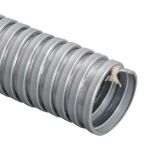 Металлорукав Р3-ЦХ-20 d20мм без протяжки (уп.50м) IEK CM10-20-050 Металлорукав Р3-ЦХ-20 d20мм без протяжки (уп.50м) IEK CM10-20-050