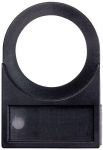 Держатель маркировки DM 11х25 IEK DM11X25 Держатель маркировки DM 11х25 IEK DM11X25