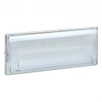 Светильник аварийного освещения SAFEWAY-40 LED PROxima EKF dpa-202 Светильник аварийного освещения SAFEWAY-40 LED PROxima EKF dpa-202