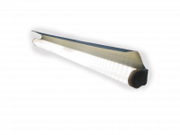 MBRLED ДПО-27 ШКОЛА