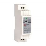 Блок питания 24В DR-15W-24 PROxima EKF dr-15w-24 Блок питания 24В DR-15W-24 PROxima EKF dr-15w-24